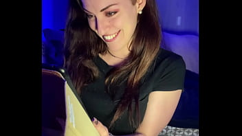carolina west porn