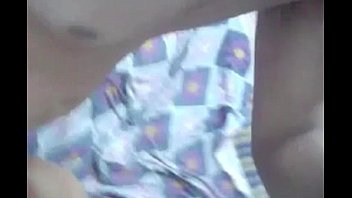 college girlfriend sex