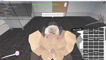 porn swedish blonde