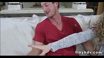 jasmin b porn