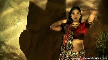 hot tits beeg