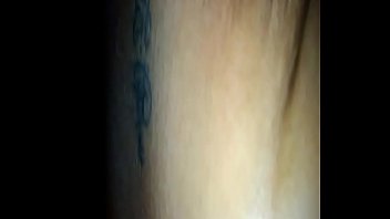 black making love porn