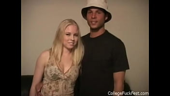 britney lightspeed