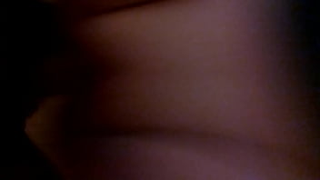 www free freeporn com