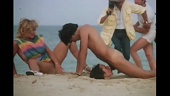 manisha koirala sex clip