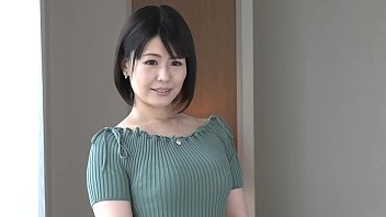 morisaki tomomi