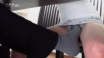 russian porn queens