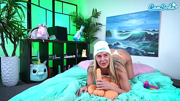 big black booty creamy