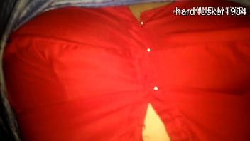 big tits hd compilation