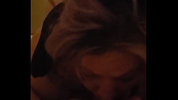 mother and son in bed xxx