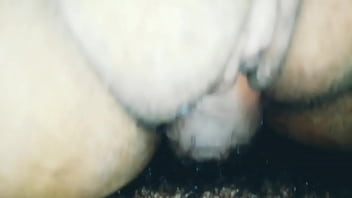 madison swan amateur allure