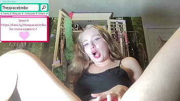 live sex porn video