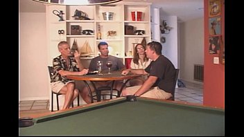 crossdressed by mom