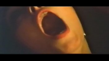 ethiopian girl fucked by white guy