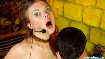 ww com xnxx com