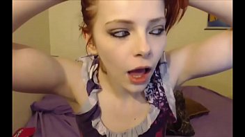 adysweet webcam
