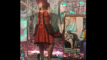 jav hd 2017