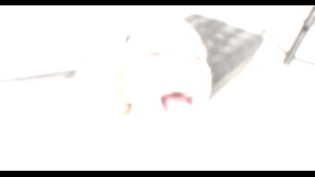 kimberly dutch porn