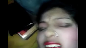 indian girl fucked by tourist