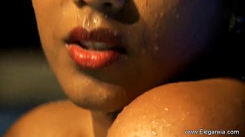 bollywood actress fake sex images