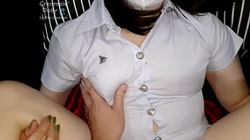 girl gets stripped and raped