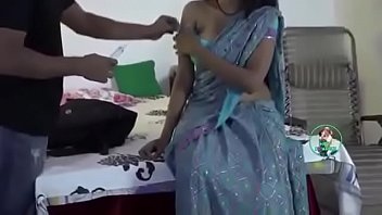 big boobs huge booty