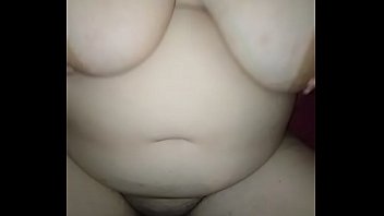 bbw x