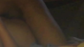 nina hartley anal creampie