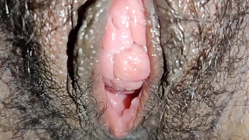 mumbai cuckold