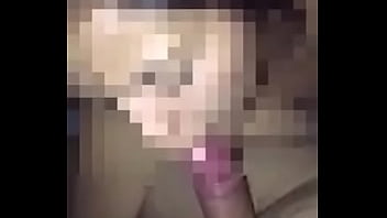 free porn screw my wife
