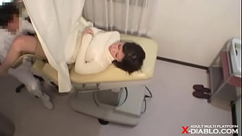 helen parr bdsm