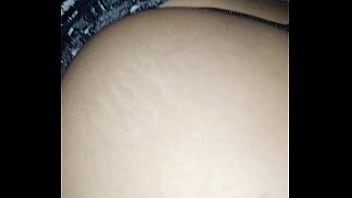traci lords anal