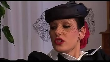 classic dp porn