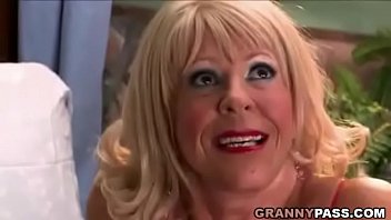 real granny sex videos