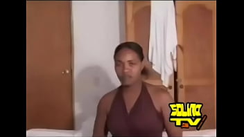 bel zozo