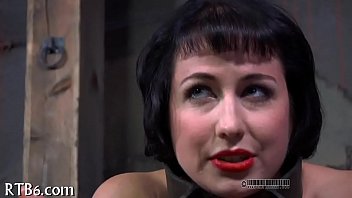 fuck punishment porn