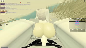 watch hardcore black porn