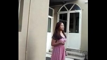 asian girl fuck white man