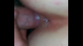 sex in big brother tv show