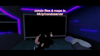room in rome porn
