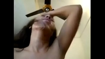 oral sex in pakistan