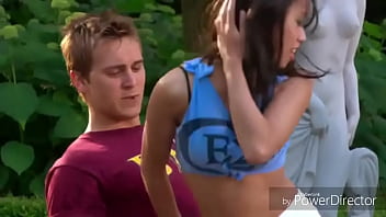 hardcore redtube porn