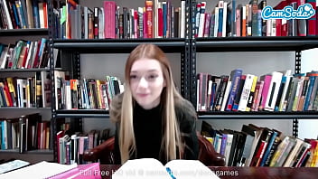 japan study porn
