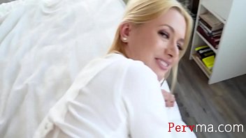 matt ramsey gay porn