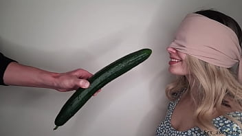 my brothers dick is huge