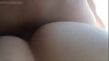 homemade stepmom