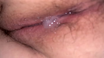 tranny gets raped
