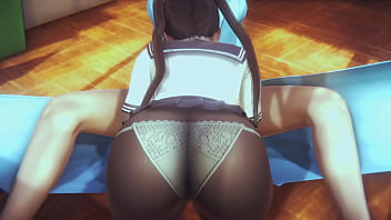 busty cops 2