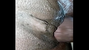 thick white pussy porn