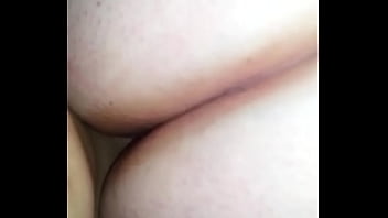 drunkin daytime sex with the ex